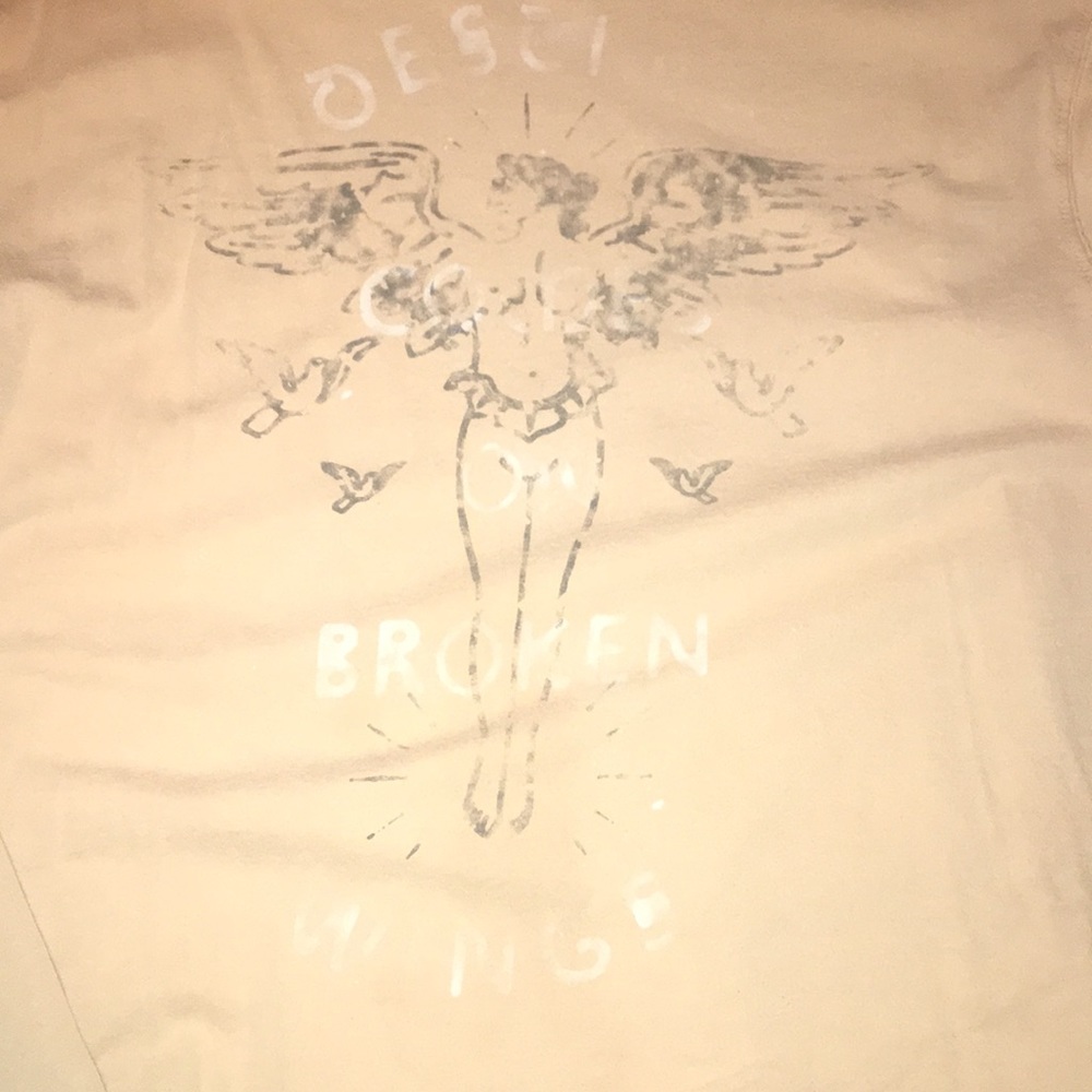 Shirt - Picture 3 of 5